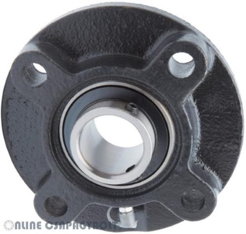 MFC 100 RHP Bearing