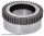 MR 406129 A PFI Bearing