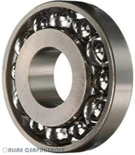 MS2 - 31BA07 NC2 NACHI Bearing