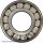 N.12507.S02.H100 SNR Bearing