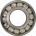 N.40000.H100 SNR Bearing