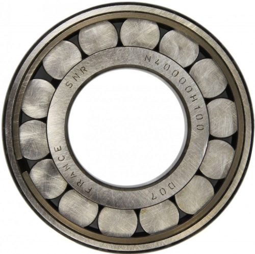 N.40000.H100 SNR Bearing