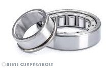 NJ 205-E-XL-TVP2-C3 FAG Bearing