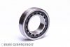 NJ 205 EW C3 NSK Bearing