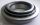 NP 113979/NP 693852 TIM Bearing