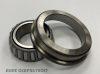 NP 183776/NP 693218 TIM Bearing