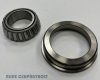 NP 183776/NP 693218 TIM Bearing