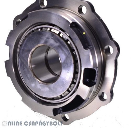 NP 205165 907A1 TIM Bearing