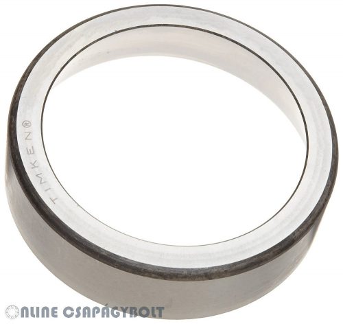 NP 294963 TIM Bearing