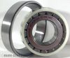 NP 534236/Y 30206 M TIM Bearing