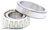 NP 534236/Y 30206 M TIM Bearing