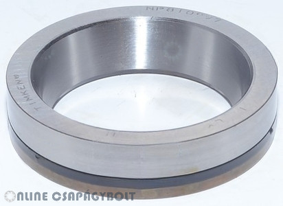 NP 810997-90KA2 TIM Bearing