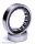 NU 206-E-XL-TVP2-C3 FAG Bearing