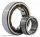 NU 207 R AG KOY Bearing