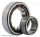 NU 213 KOYO Bearing