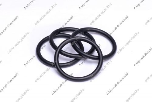 O 100X1.5  O-ring