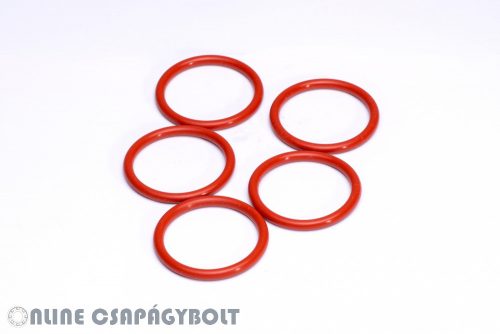 O 96X2 VITON  O-ring