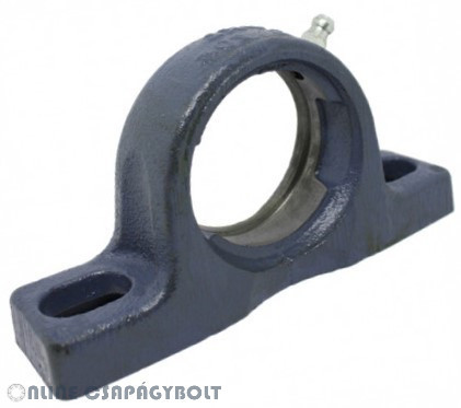 P320 KOYO Bearing