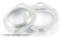 PFL 208 CHI Bearing