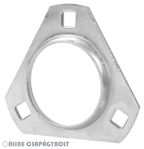 PFT 62 SKF Bearing