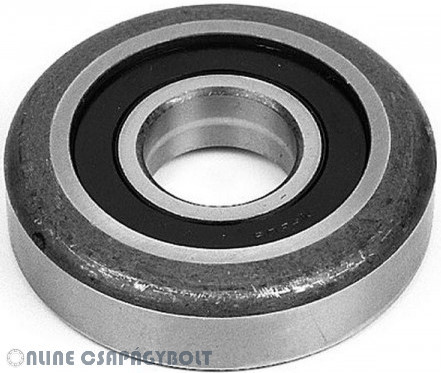 PLC 06-3 ZVL Bearing 