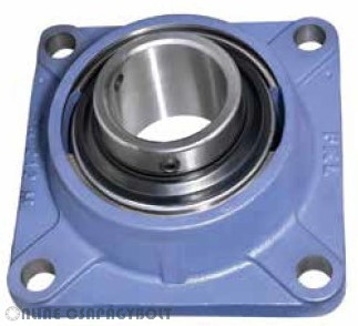 PN 00096 RBF Bearing