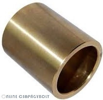 PSM 121610 AMES Bearing