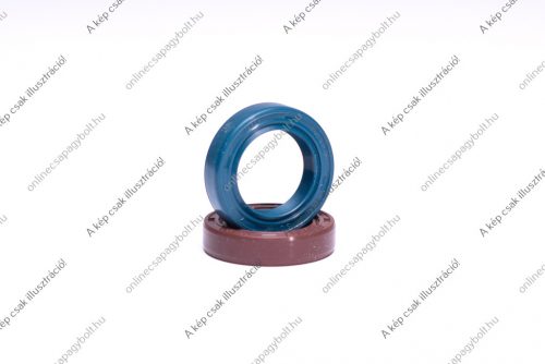 PSMF405040/60 A51 NEU Bearing