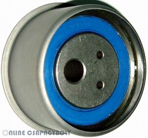 PU 106018 FRR1D KOYO Bearing 