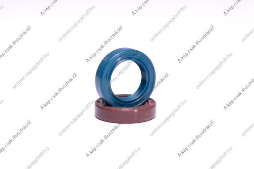 PU 176012 RMXW2 KOYO Bearing 