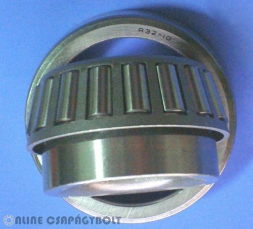 R32-10 NSK Bearing