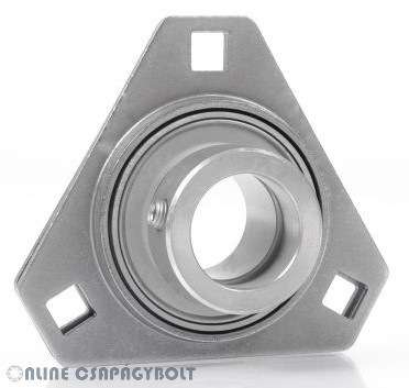 RATRY 25 ASAHI Bearing