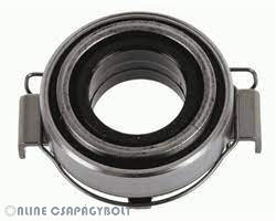 RCT 337 SA3-2 KOYO Bearing 