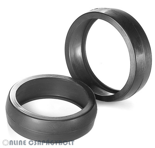 RIS 205 SKF O-ring