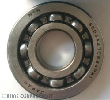 SC04A47 CS24 PX1/3AS NTN Bearing