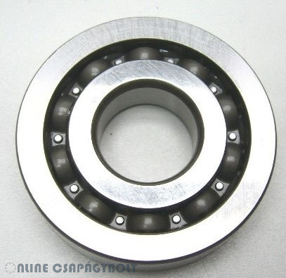 SC04A47 CS29 PX1 NTN Bearing