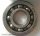 SC04A47 CS32 PX1/3AS NTN Bearing