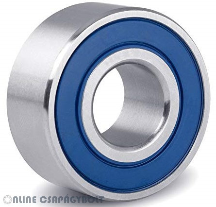 SC07A42 LLSA C4/L588 NTN Bearing