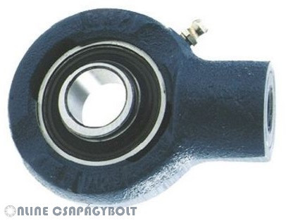 SCHB 20 RHP Bearing