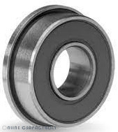 SF 688 2RS CHI Bearing