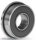 SF 688 2RS EZO Bearing