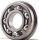 SFR 188 EZO Bearing