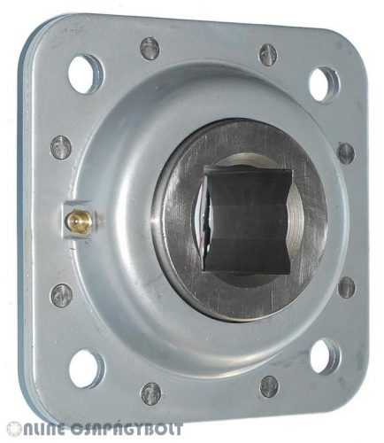 ST 740 (41X41 MM) CHI Bearing