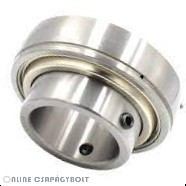 SUC 204 NEU Bearing