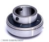 SUC 204 NEU Bearing