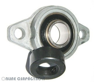 SUFL 000 NEU Bearing