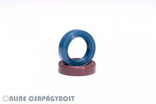 S V30X47X4.5 T1 Oil seal