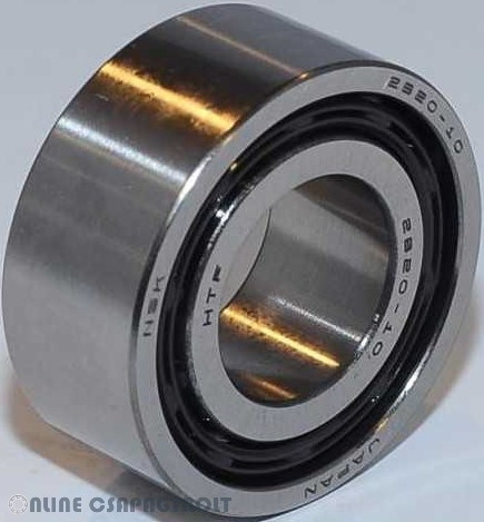 TA-DC0304 C3 NTN Bearing