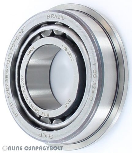 TB0208 ORS Bearing