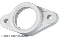 TFL 210 FEKETE  Bearing